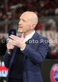 13.09.22 FC Bayern M&uuml;nchen - FC Barcelona