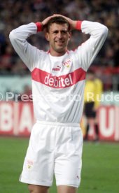 VfB Stuttgart