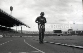 14.09.81 Fussball Buffy Ettmayer