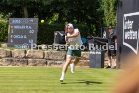 07.06.26 Boss Open Stuttgart