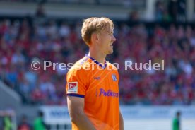 08.08.26 1. FC Heidenheim - VfL Osnabr&uuml;ck