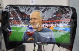 26.08.23 SC Freiburg - SV Werder Bremen
