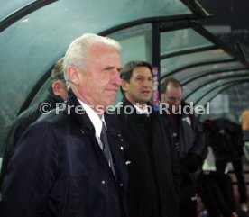 24.11.05 PAOK Saloniki - VfB Stuttgart