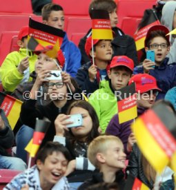 DFB