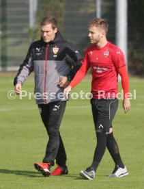 VFB Stuttgart