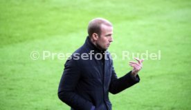 24.01.01 TSG 1899 Hoffenheim - 1. FC K&ouml;ln