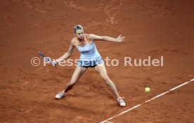 Porsche Tennis Grand Prix 2013
