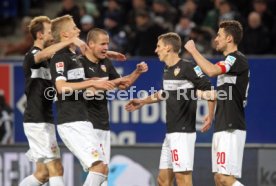 VfB Stuttgart