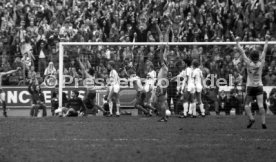 12.05.79 Eintracht Braunschweig - VfB Stuttgart