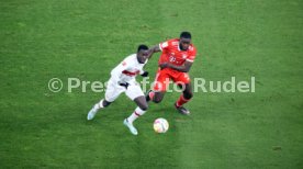 04.03.23 VfB Stuttgart - FC Bayern M&uuml;nchen