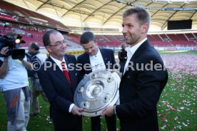 19.05.07 VfB Stuttgart - FC Energie Cottbus