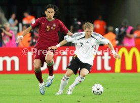 FIFA WM 2006