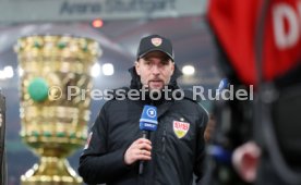 04.02.25 VfB Stuttgart - FC Augsburg