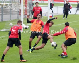 VfB Stuttgart