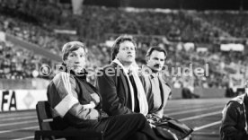 09.11.89 VfB Stuttgart - FC Bayern M&uuml;nchen
