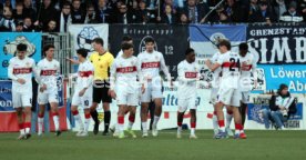 07.02.26 VfB Stuttgart II - TSV 1860 M&uuml;nchen