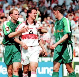 VfB Stuttgart