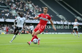 15.08.26 Fulham FC - VfB Stuttgart