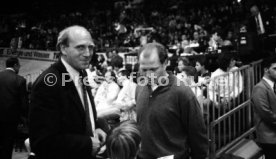 18.01.93 Hallen Masters Stuttgart
