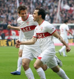 VfB Stuttgart
