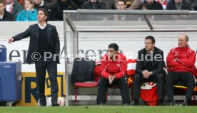 VfB Stuttgart