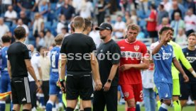 12.09.26 TSG 1899 Hoffenheim - VfB Stuttgart