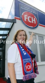 1. FC Heidenheim