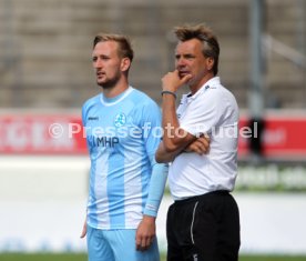 Stuttgarter Kickers
