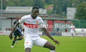 29.08.20 VfB Stuttgart - Arminia Bielefeld