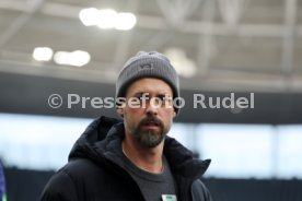 29.11.25 TSG 1899 Hoffenheim - FC Augsburg