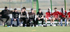 08.03.25 FC Esslingen - VfL Pfullingen