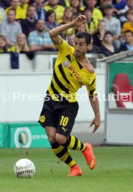 Stuttgarter Kickers