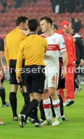 VfB Stuttgart
