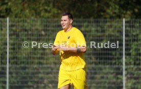 23.08.26 TSV Ph&ouml;nix Steinsfurt - SV Tiefenbach