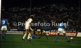17.05.89 VfB Stuttgart - SSC Neapel