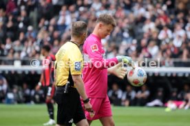 16.05.26 Eintracht Frankfurt - VfB Stuttgart