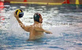 11.12.21 SSV Esslingen - Wfr. Spandau 04