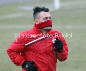 VfB Stuttgart