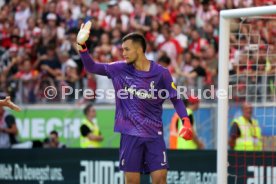 30.08.26 SC Freiburg - SV Werder Bremen