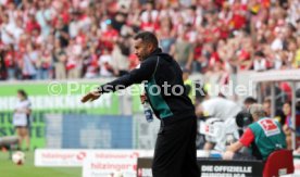 30.08.26 SC Freiburg - SV Werder Bremen