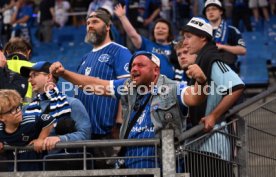 05.06.23 Hamburger SV - VfB Stuttgart