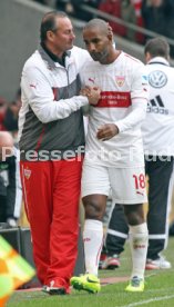 VfB Stuttgart