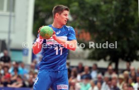 Handball