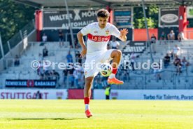 20.05.25 VfB Stuttgart II - FC Viktoria K&ouml;ln