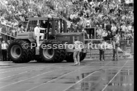 17.06.87 FC Bayern M&uuml;nchen - FC Schalke 04