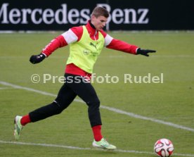VfB Stuttgart