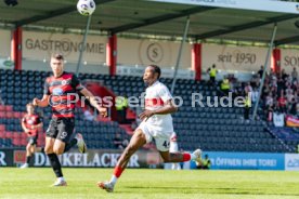 20.05.25 VfB Stuttgart II - FC Viktoria K&ouml;ln