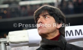DFB