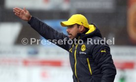 Stuttgarter Kickers