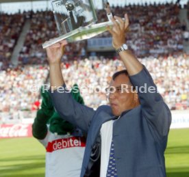 10.08.03 VfB Stuttgart - Hertha BSC Berlin